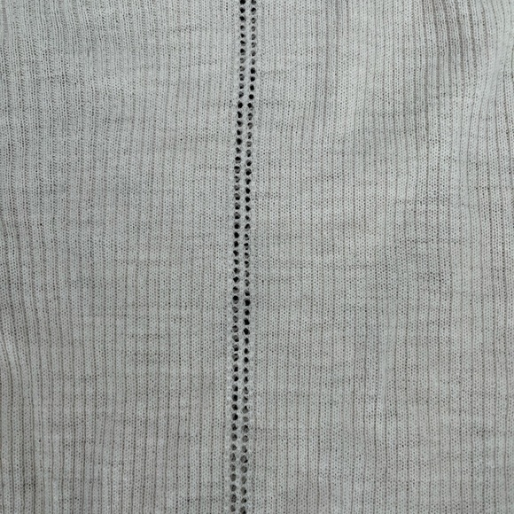 Helmut Lang Shell Long Sleeve - Picture 4 of 4